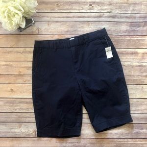 GAP | Bermuda Shorts
